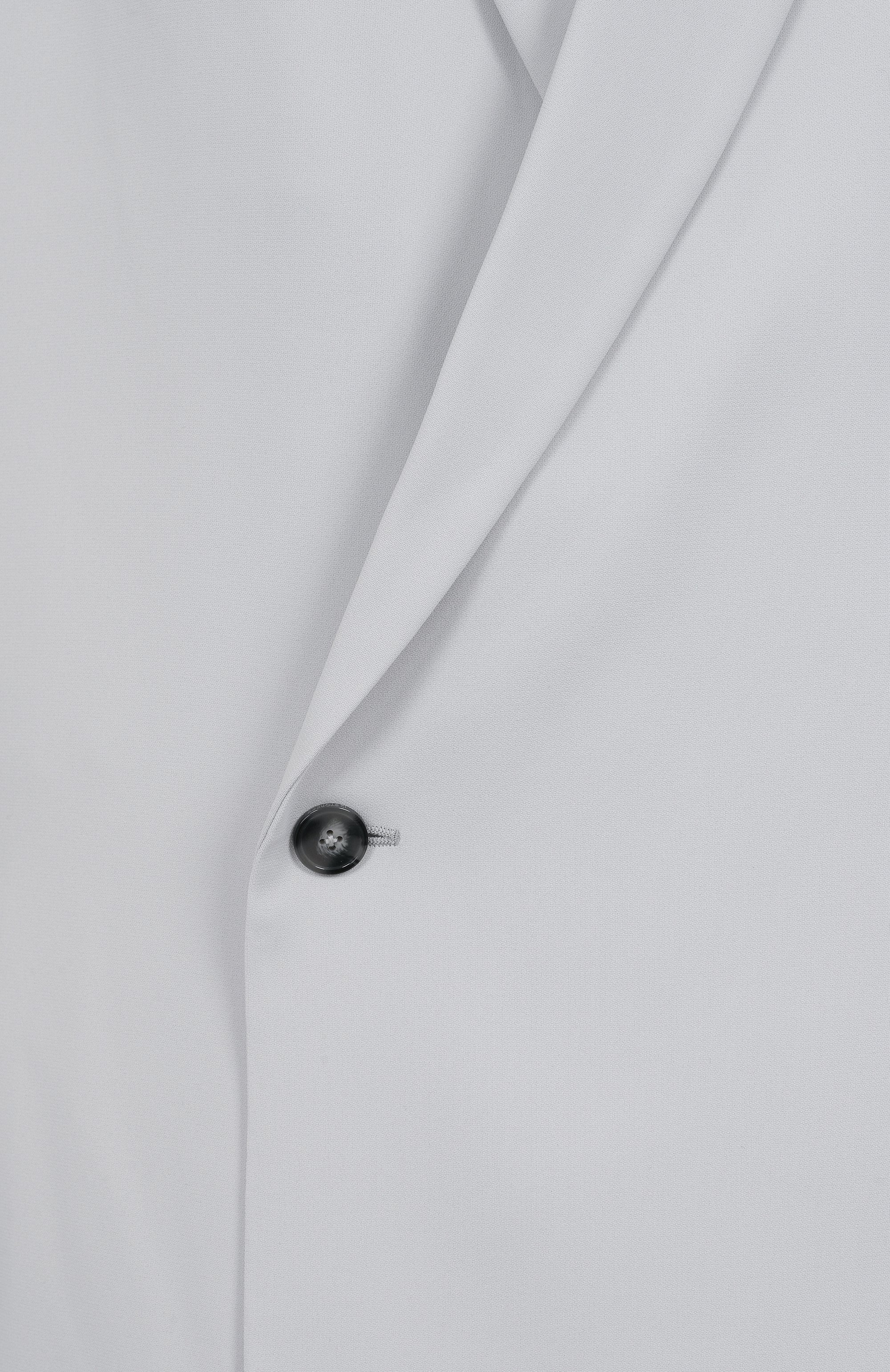 Однобортный пиджак 12 STOREEZ, арт. 131352, фото 6