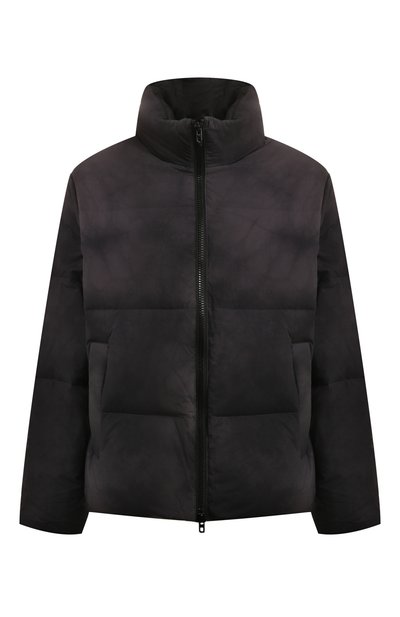 Пуховик DIESEL, арт. A14401/0CBCS, фото 1