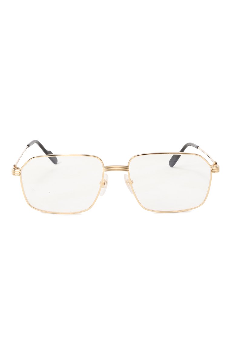 Оправа CARTIER, арт. CT0445 003, фото 1