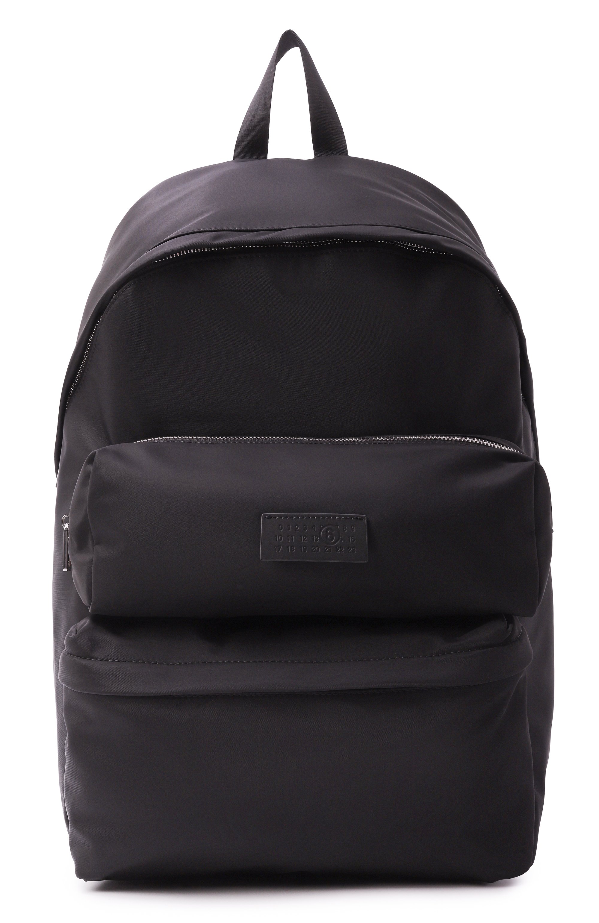 Рюкзак MM6, арт. SB5WA0006/P8504, фото 1