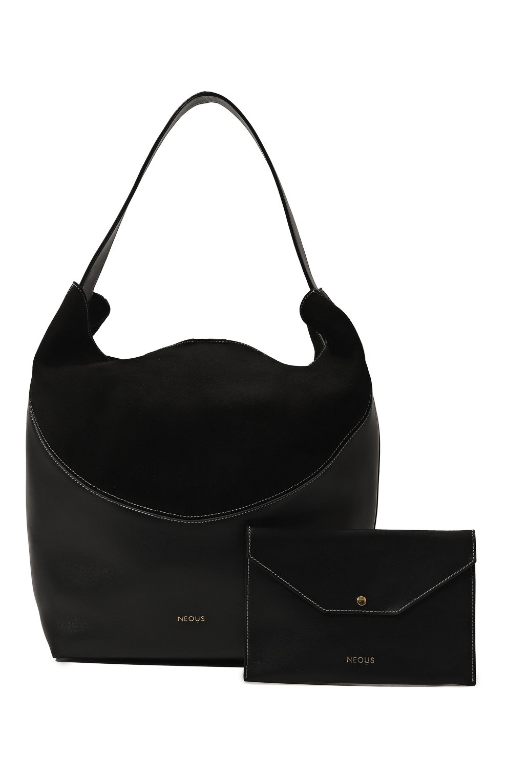 Сумка pavo NEOUS, арт. 00039A01B01CR_00039A01B01CRW_1, фото 7