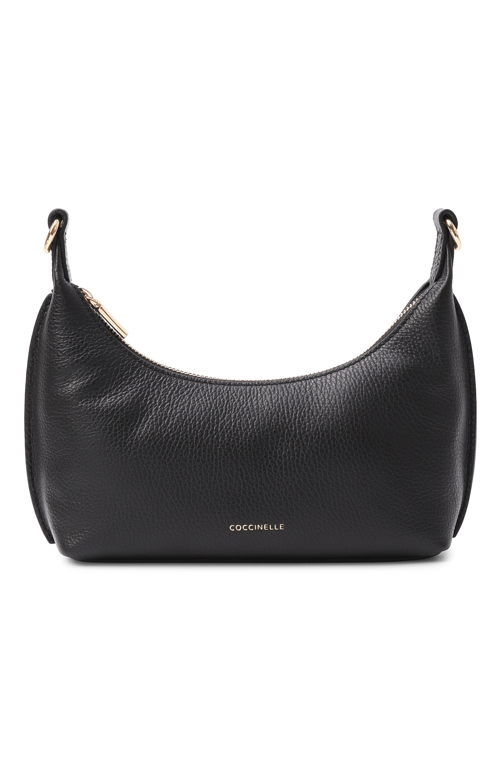 Сумка suri COCCINELLE, арт. E5 U8F 55 01 01, фото 1