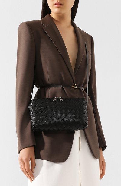 Сумка BOTTEGA VENETA, арт. 597329/VCPP1, фото 2