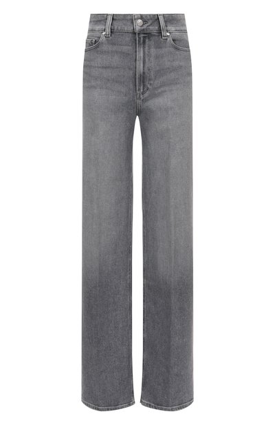 Женские джинсы sasha PAIGE, арт. 8626K48-C817