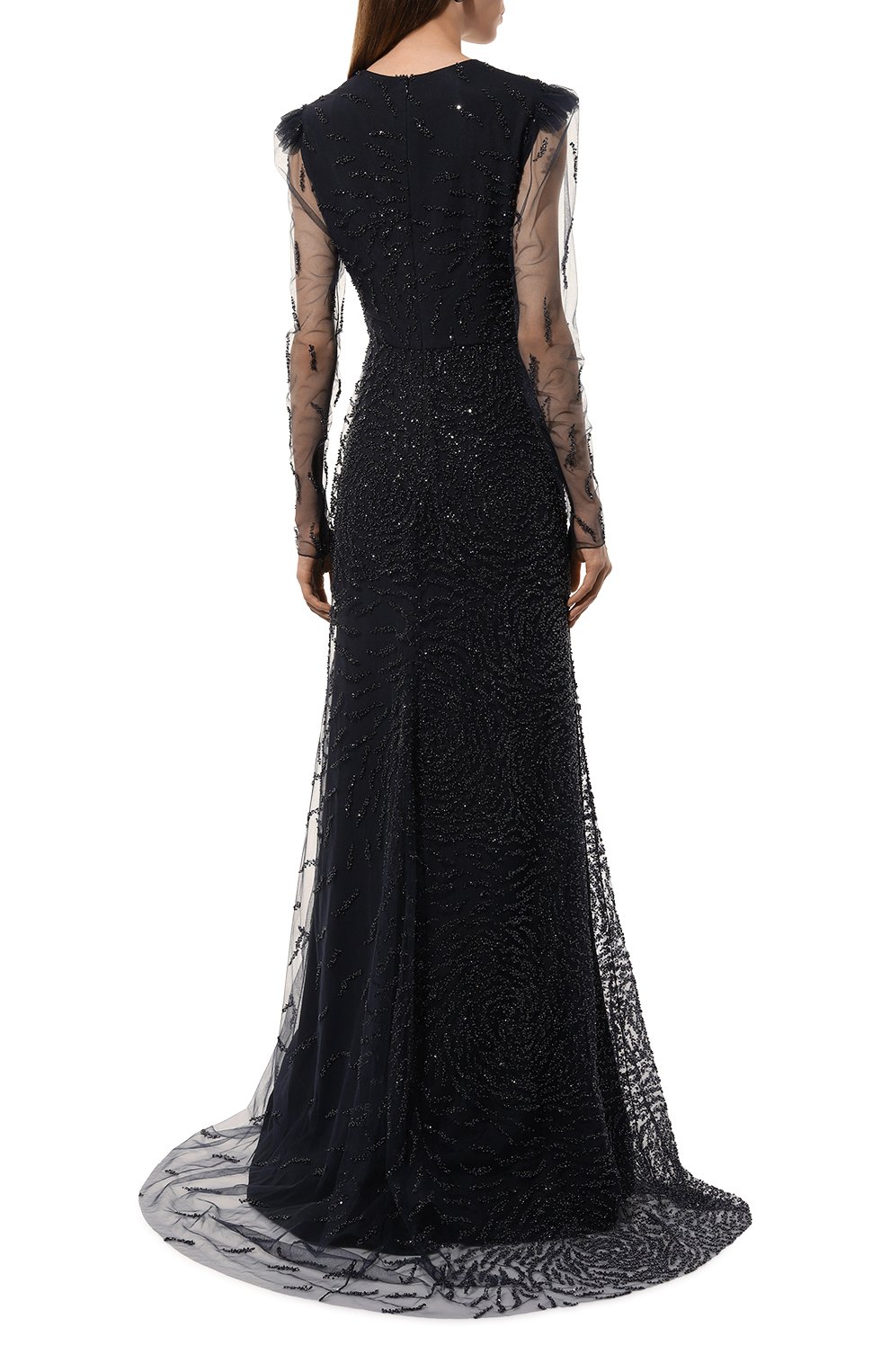 Платье SPERANZA COUTURE, арт. SC071, фото 4