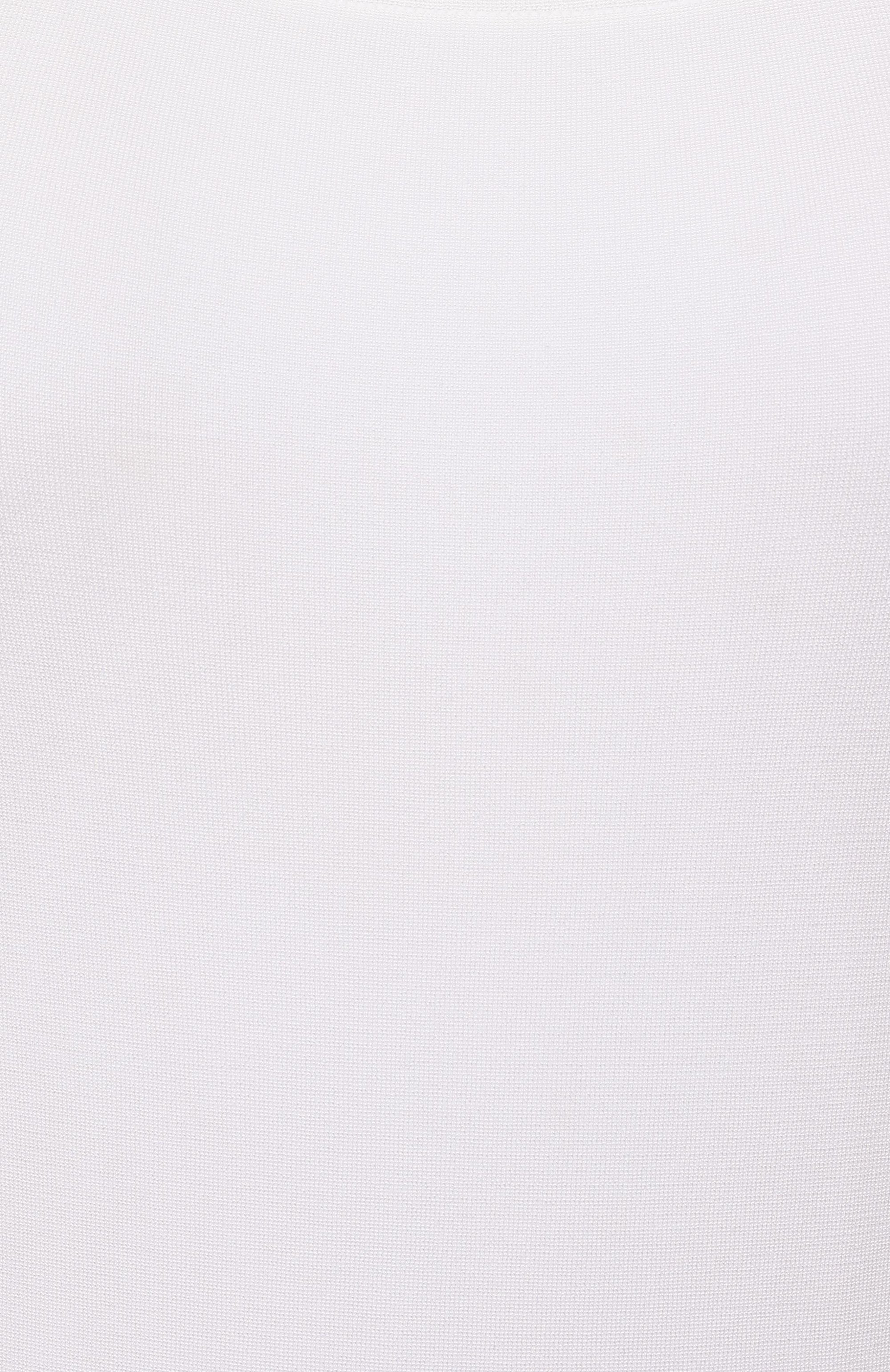 Боди WOLFORD, арт. 75086, фото 6