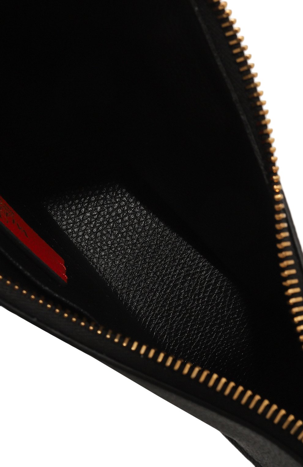 Сумка vlogo signature mini VALENTINO, арт. 5W0P0W19/RQR, фото 5