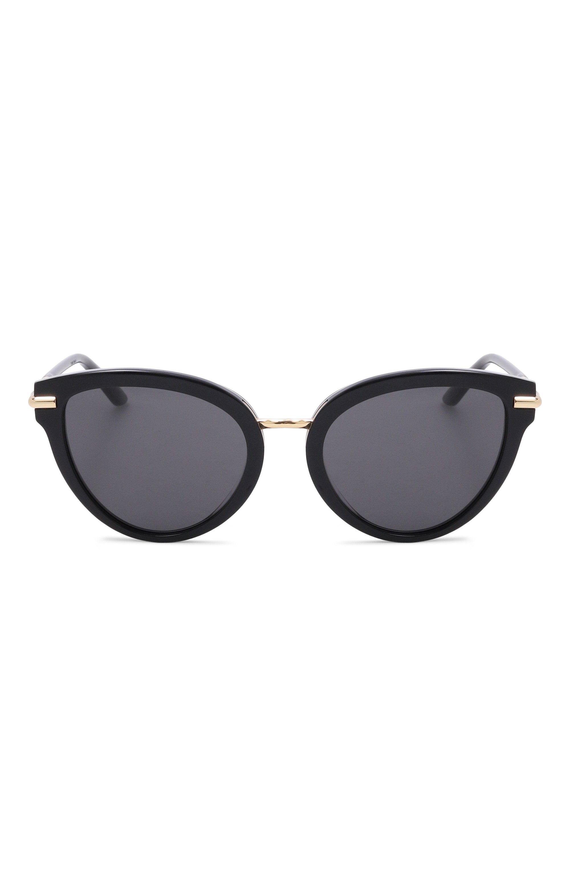 Солнцезащитные очки DOLCE & GABBANA, арт. 4492-32998G, фото 2