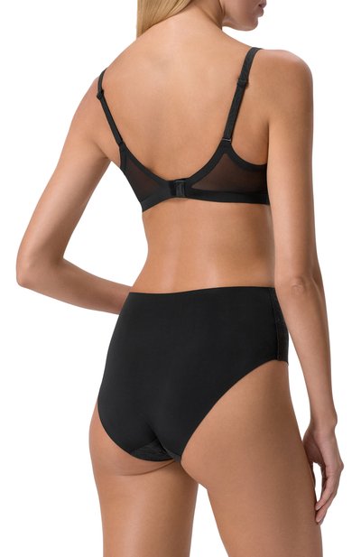 Бюстгальтер CHANTELLE, арт. C18IM1, фото 3