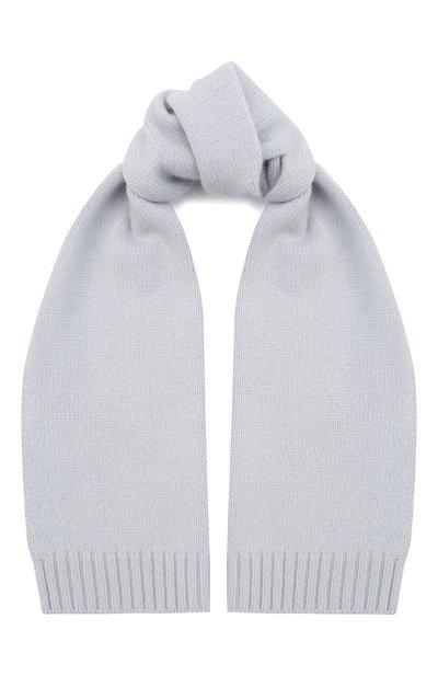 Кашемировый шарф OSCAR ET VALENTINE, арт. ECH02, фото 1