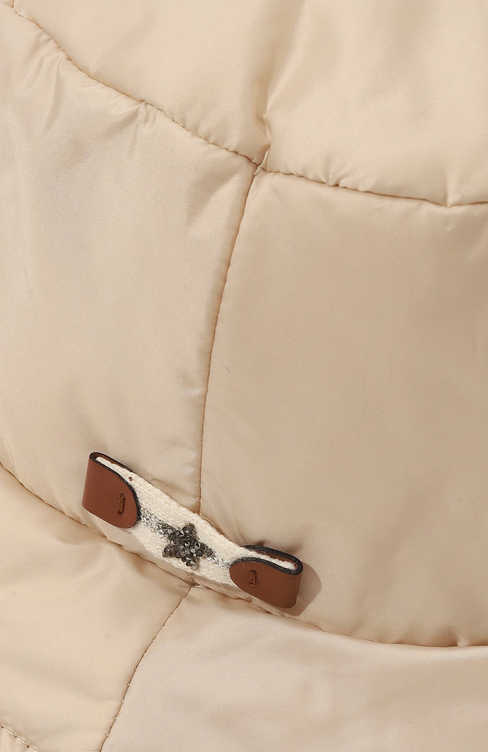 Панама LORENA ANTONIAZZI, арт. A24221CE02A/2526, фото 4