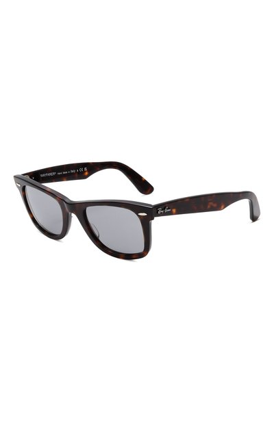 Солнцезащитные очки RAY-BAN, арт. 2140-1382R5, фото 1