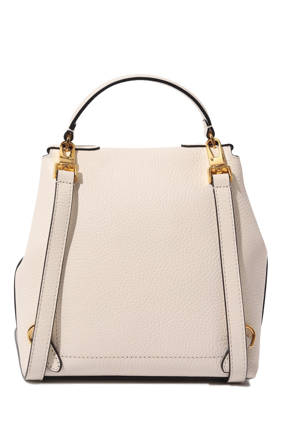 Рюкзак arlettis small COCCINELLE, арт. E1 MD5 54 01 01, фото 6