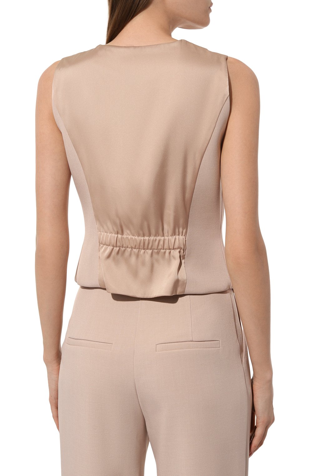 Костюм-тройка LIKE YANA, арт. LY070301.0277.1166.01.00.23, фото 5