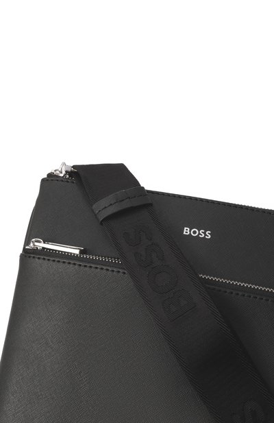 Сумка zair large  BOSS, арт. 50483567, фото 3