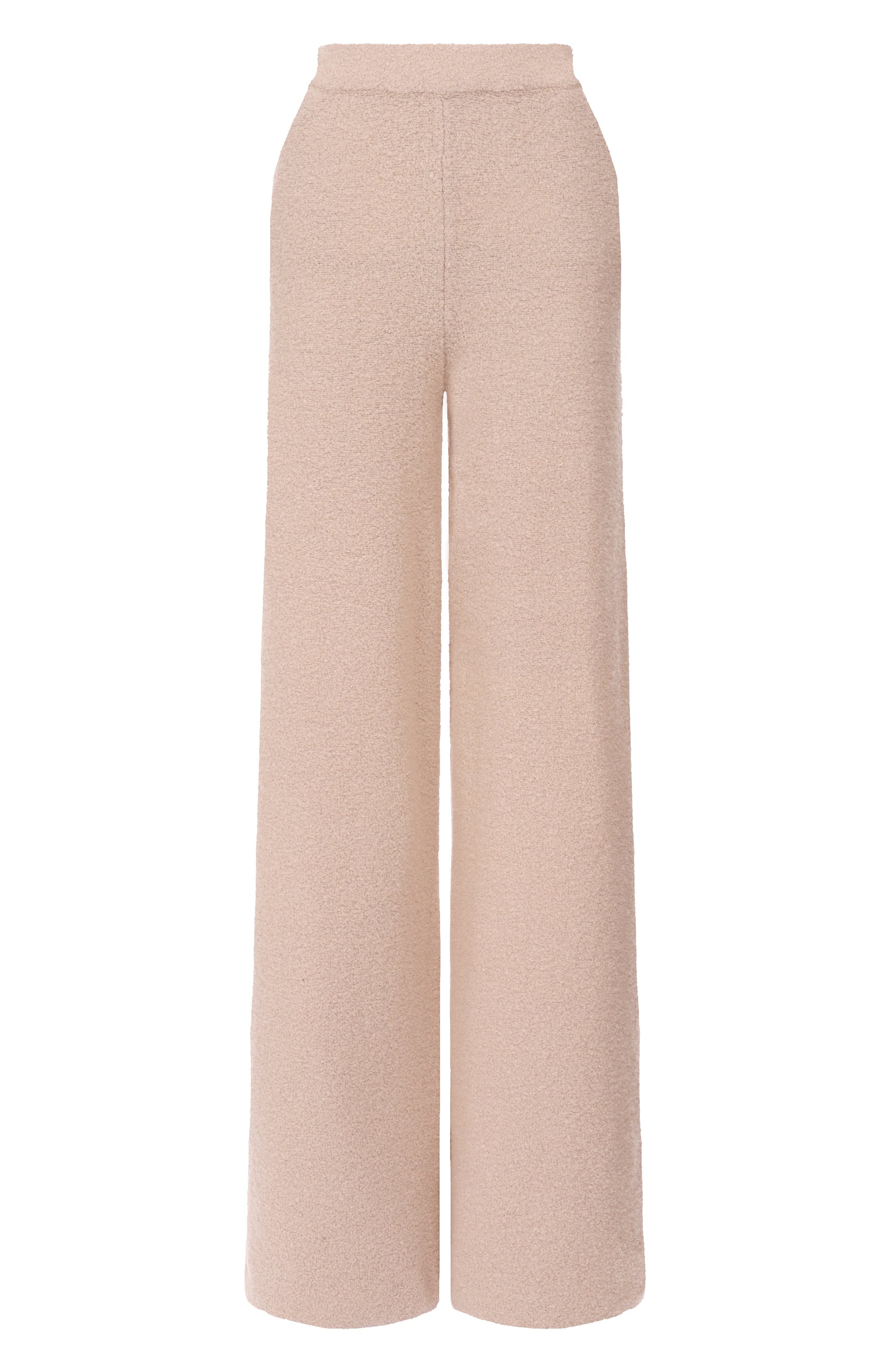 Кашемировые брюки MVST, арт. M25.1MW.K107, фото 1