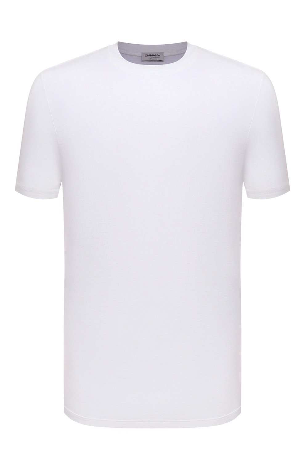 Футболка ZIMMERLI, арт. 700-1341, фото 1