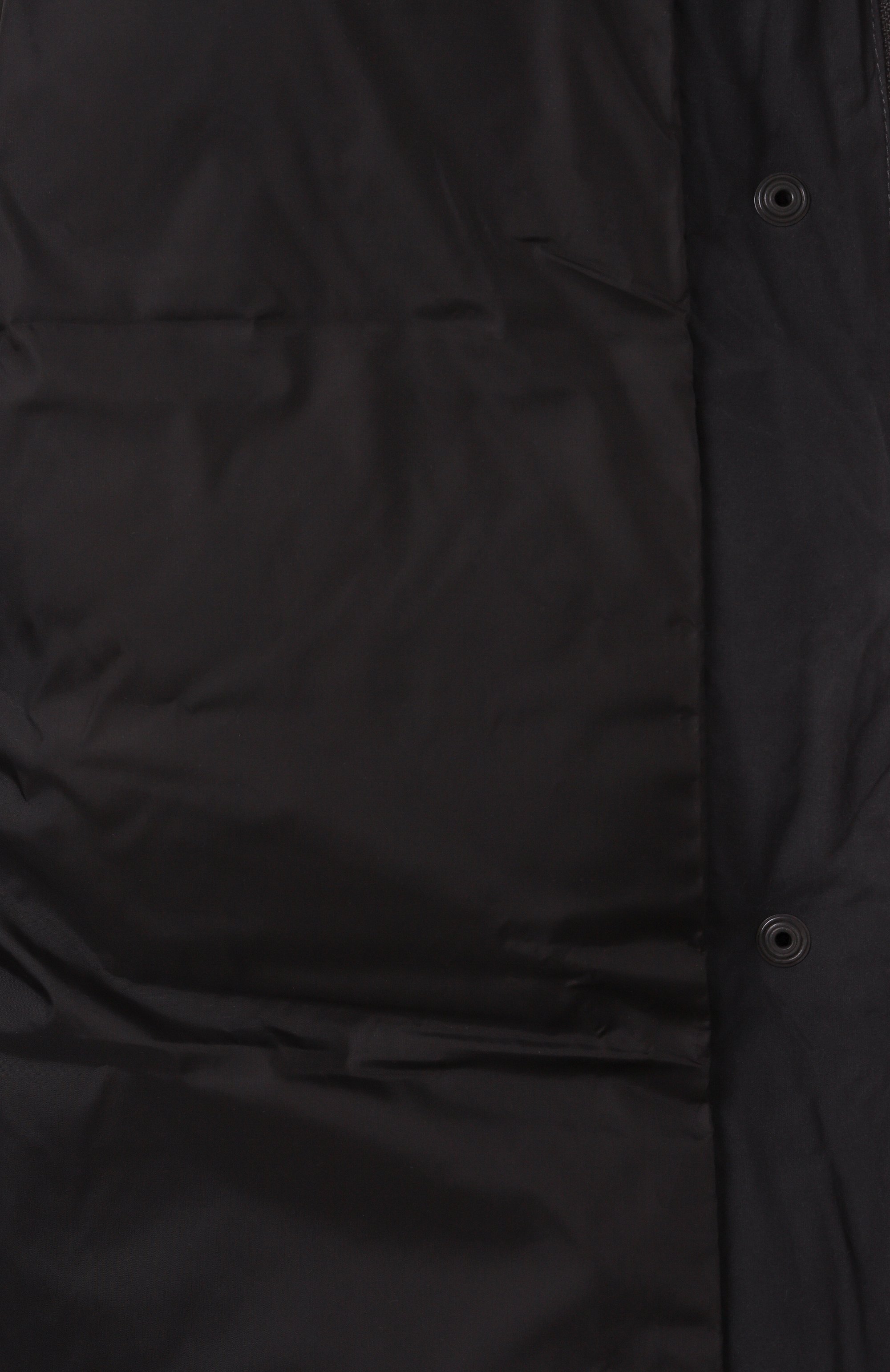 Пуховик DIESEL, арт. A14658/0CBCS, фото 7