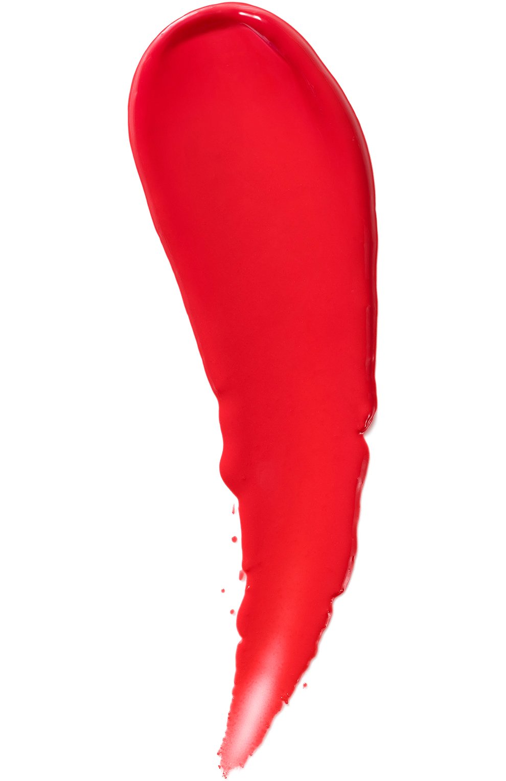Помада с эффектом сияния rouge unlimited sheer shine, оттенок rd 150 SHU UEMURA, арт. 4935421613415, фото 2