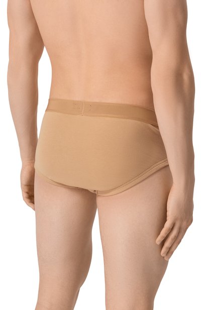 Хлопковые брифы TOM FORD, арт. T4LC1/204, фото 3