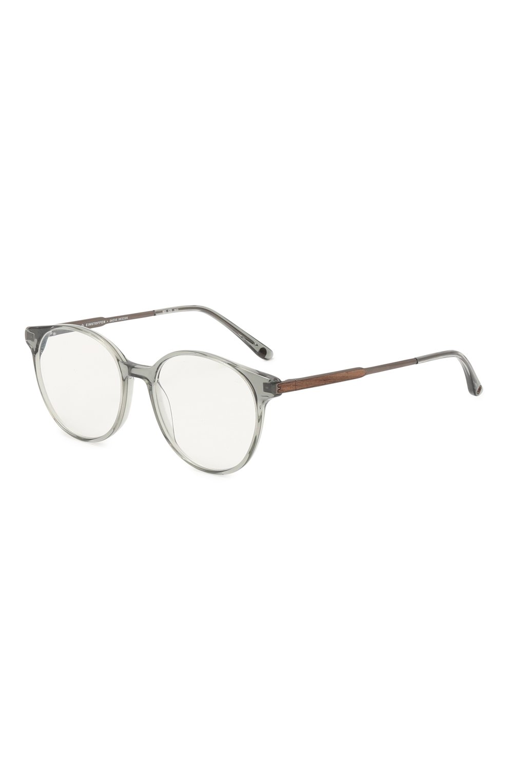 Оправа EINSTOFFEN, арт. REGENMACHER 6008, фото 1