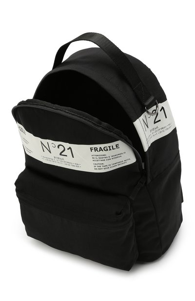 Рюкзак N21, арт. N21117/N0076/N21W9U, фото 3