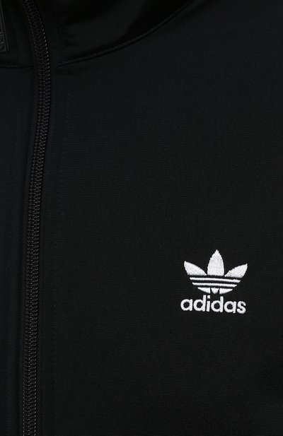 Толстовка ADIDAS ORIGINALS, арт. GN2817, фото 5