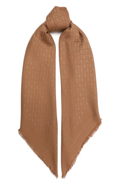 Шаль BOSS, арт. 50502686, фото 1