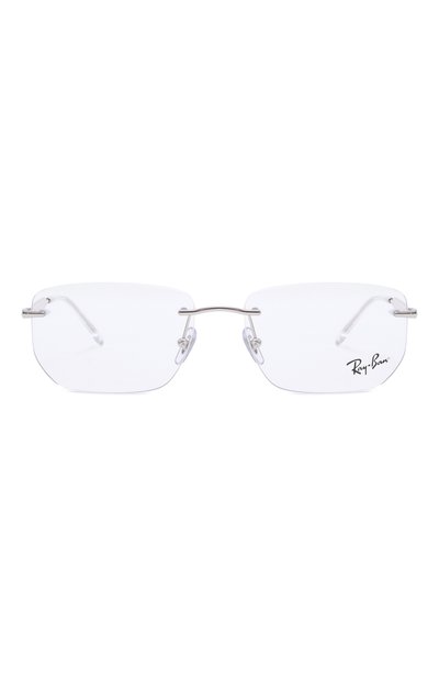 Оправа RAY-BAN, арт. 3768V-2501, фото 2