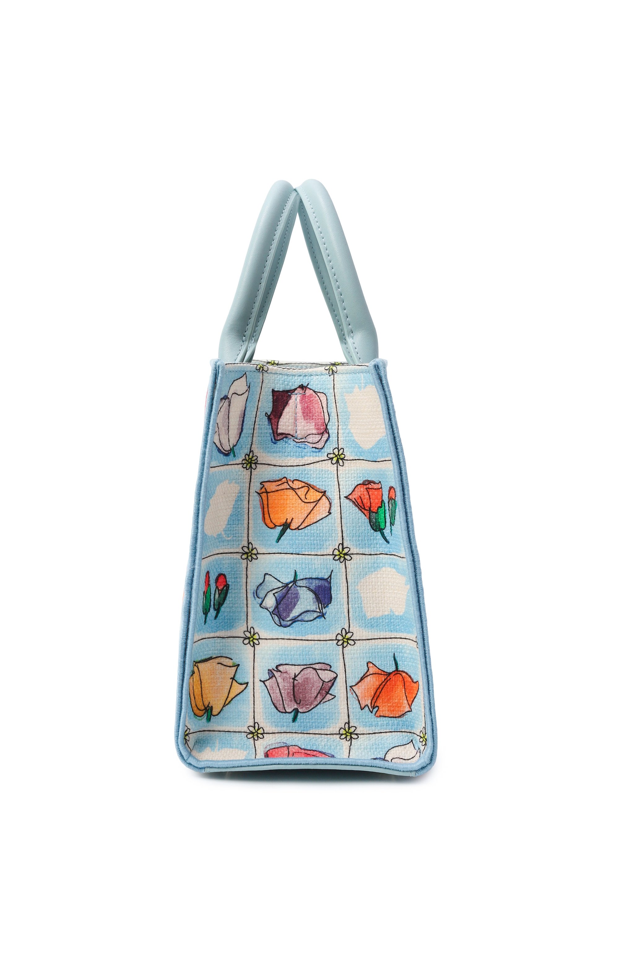 Сумка furla opportunity small FURLA, арт. WB01811/BX3868, фото 4