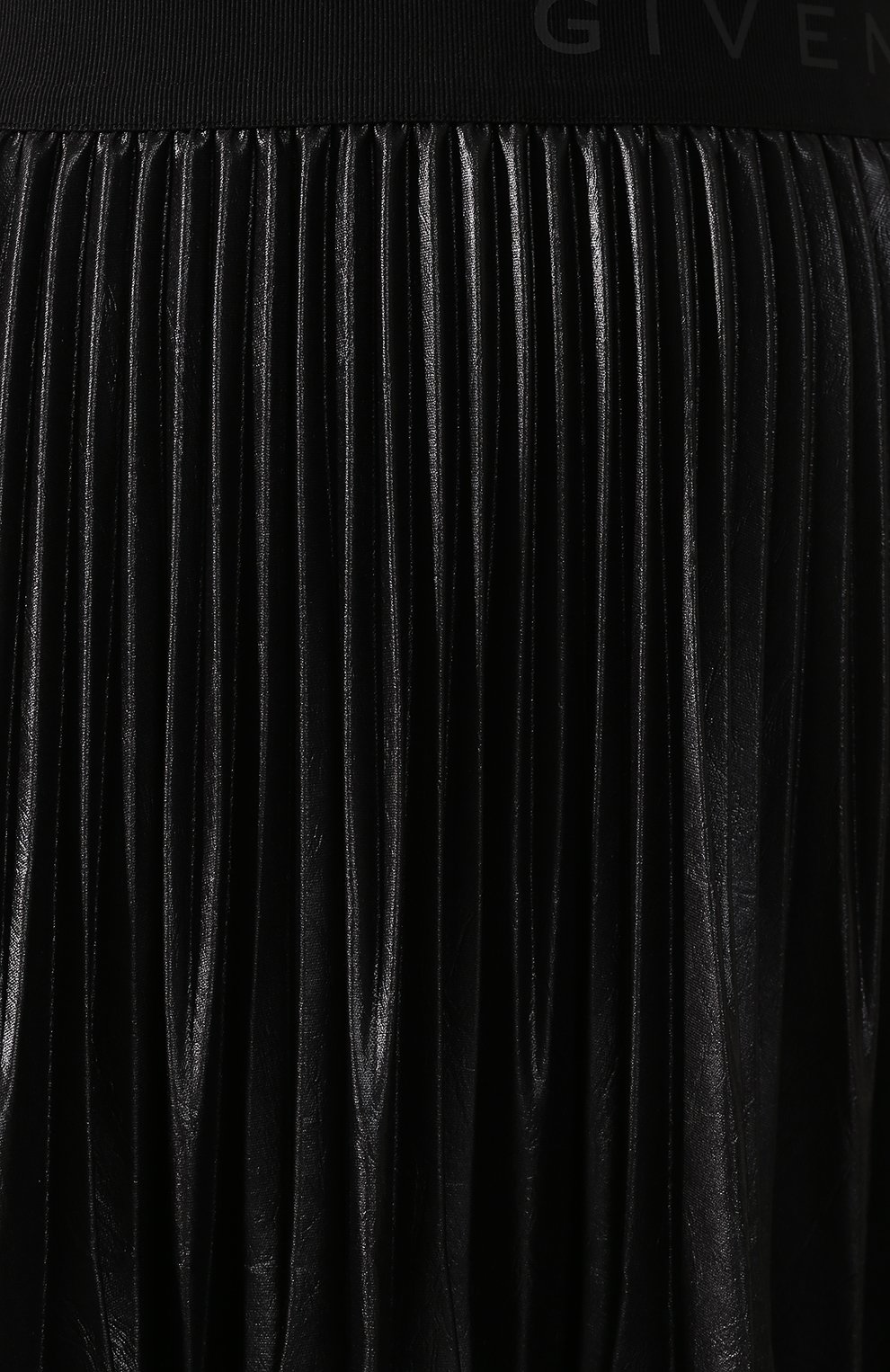 Юбка GIVENCHY, арт. BW40AC3Z26, фото 5