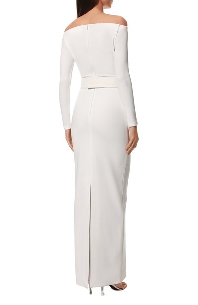 Платье SOLACE LONDON, арт. 0S28038, фото 4