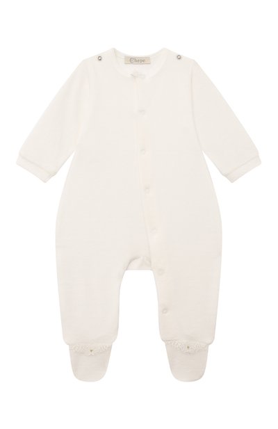 Комплект из 12 изделий CHEPE, арт. 371597, фото 2