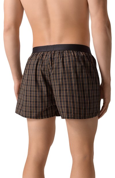 Комплект из двух боксеров BOSS, арт. 50535781, фото 5