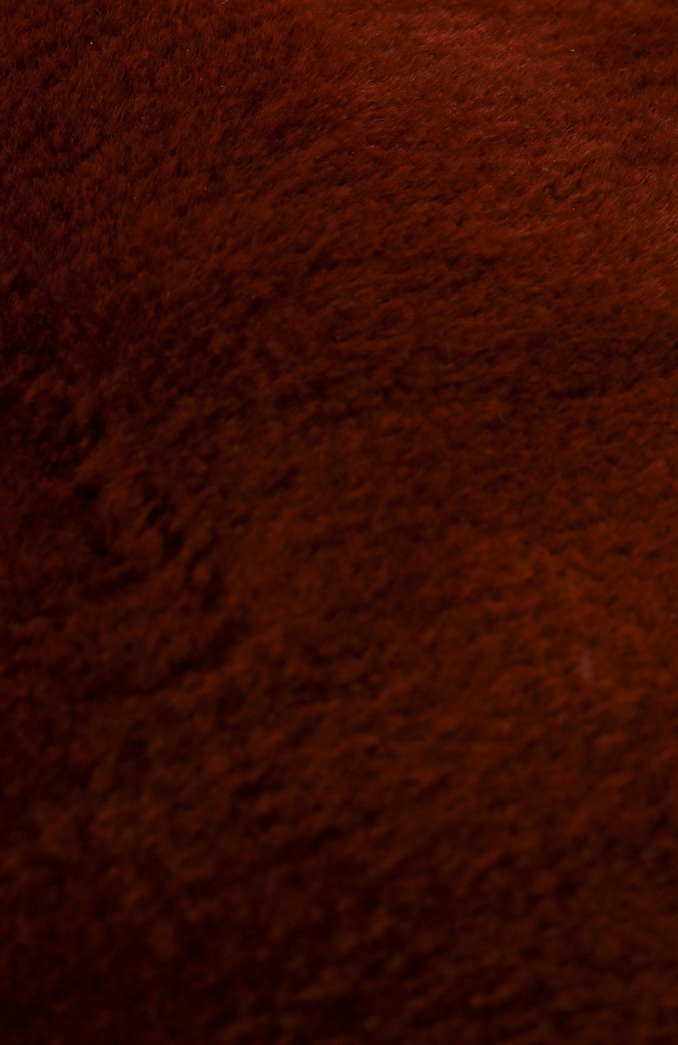 Берет из меха норки FURLAND, арт. 0013600150202600050, фото 3