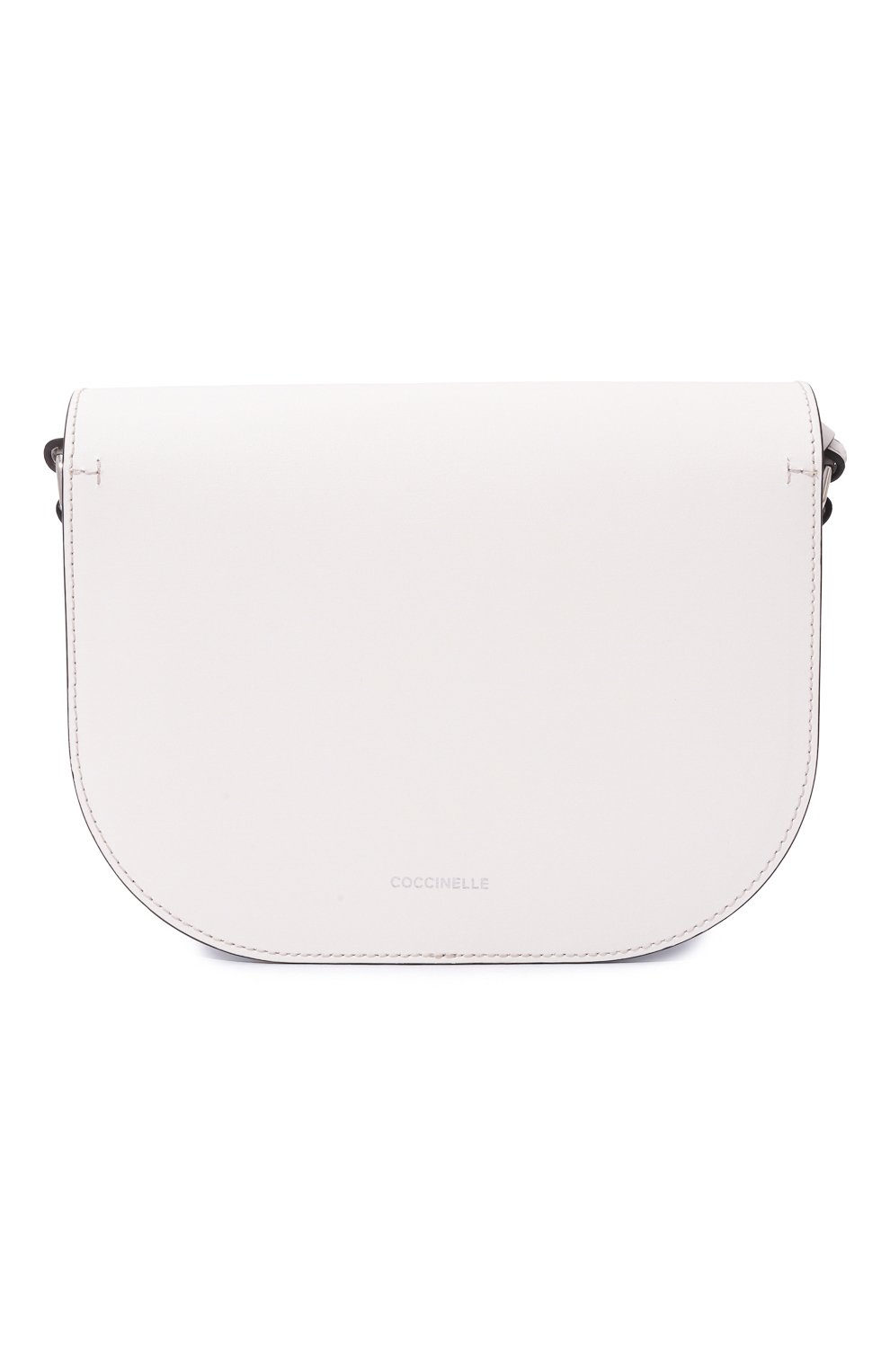 Сумка dew small COCCINELLE, арт. E1QTJ150301, фото 6
