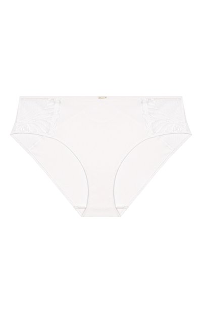 Женские трусы-слипы CHANTELLE, арт. C15YC5