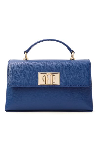 Женская сумка furla 1927 mini FURLA, арт. WE00423/ARE000