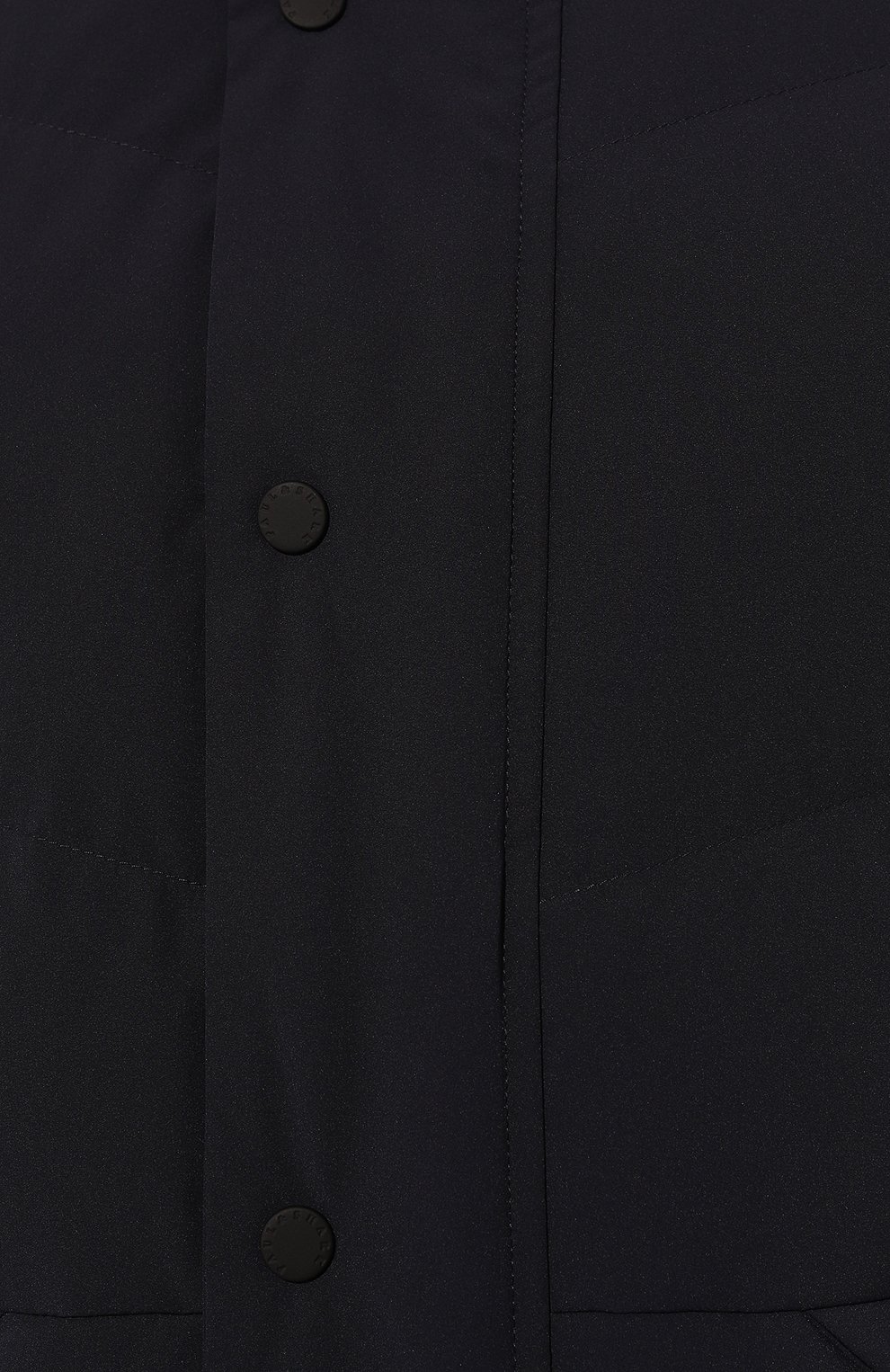 Пуховик PAUL&SHARK, арт. 14312008/XXL, фото 5