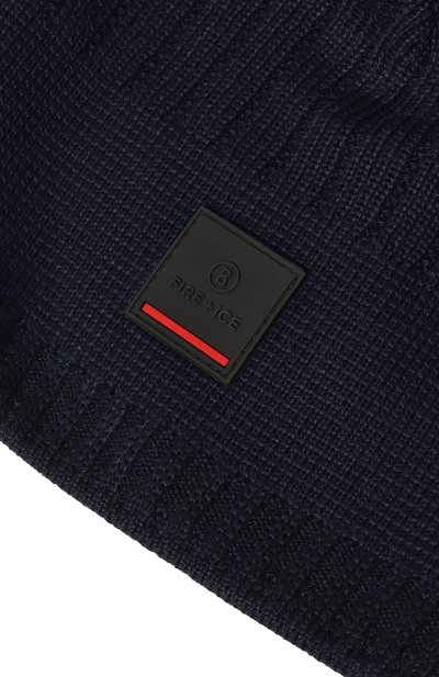 Шапка BOGNER FIRE+ICE, арт. 94256125, фото 3