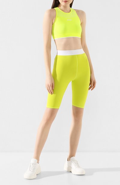 Топ MSGM, арт. 2845MDT06 207226, фото 2