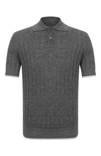 Темно-серый