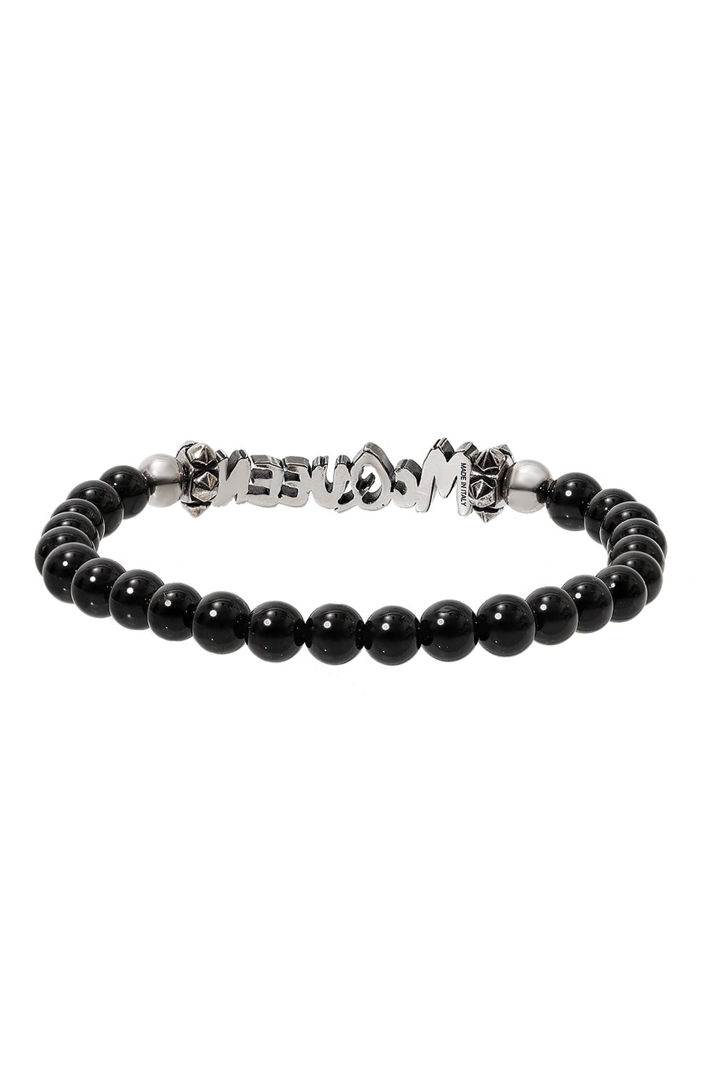 Браслет ALEXANDER MCQUEEN, арт. 706980 1AAIO, фото 3