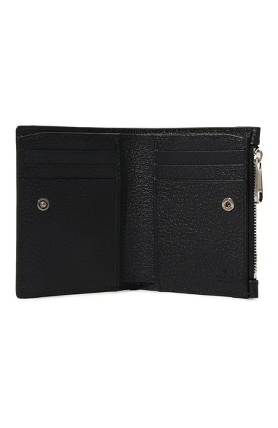 Портмоне GUCCI, арт. 760238/UULBN, фото 3