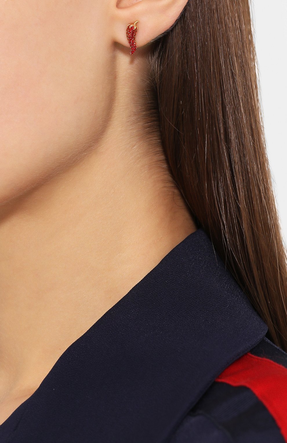 Lisabel SWAROVSKI, арт. 5498791, фото 2