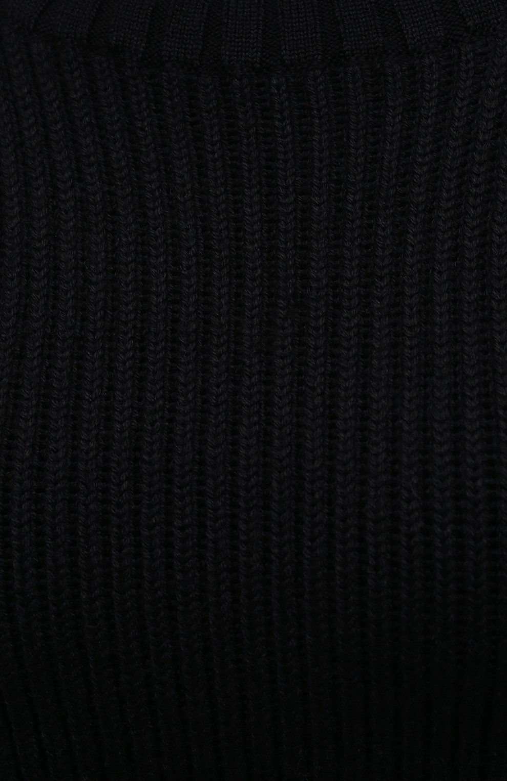 Свитер ANDREADAMO, арт. ADFW21SW03029473, фото 5