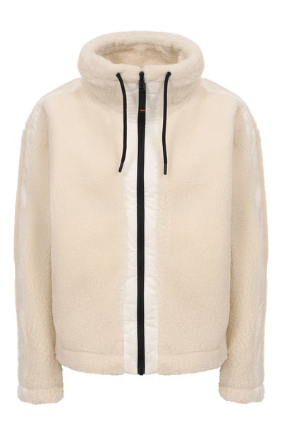 Женская куртка BOGNER FIRE+ICE, арт. 84779314