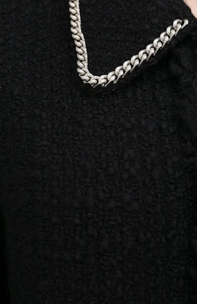 Пальто N21, арт. 21E N2M0/0041/3020, фото 5