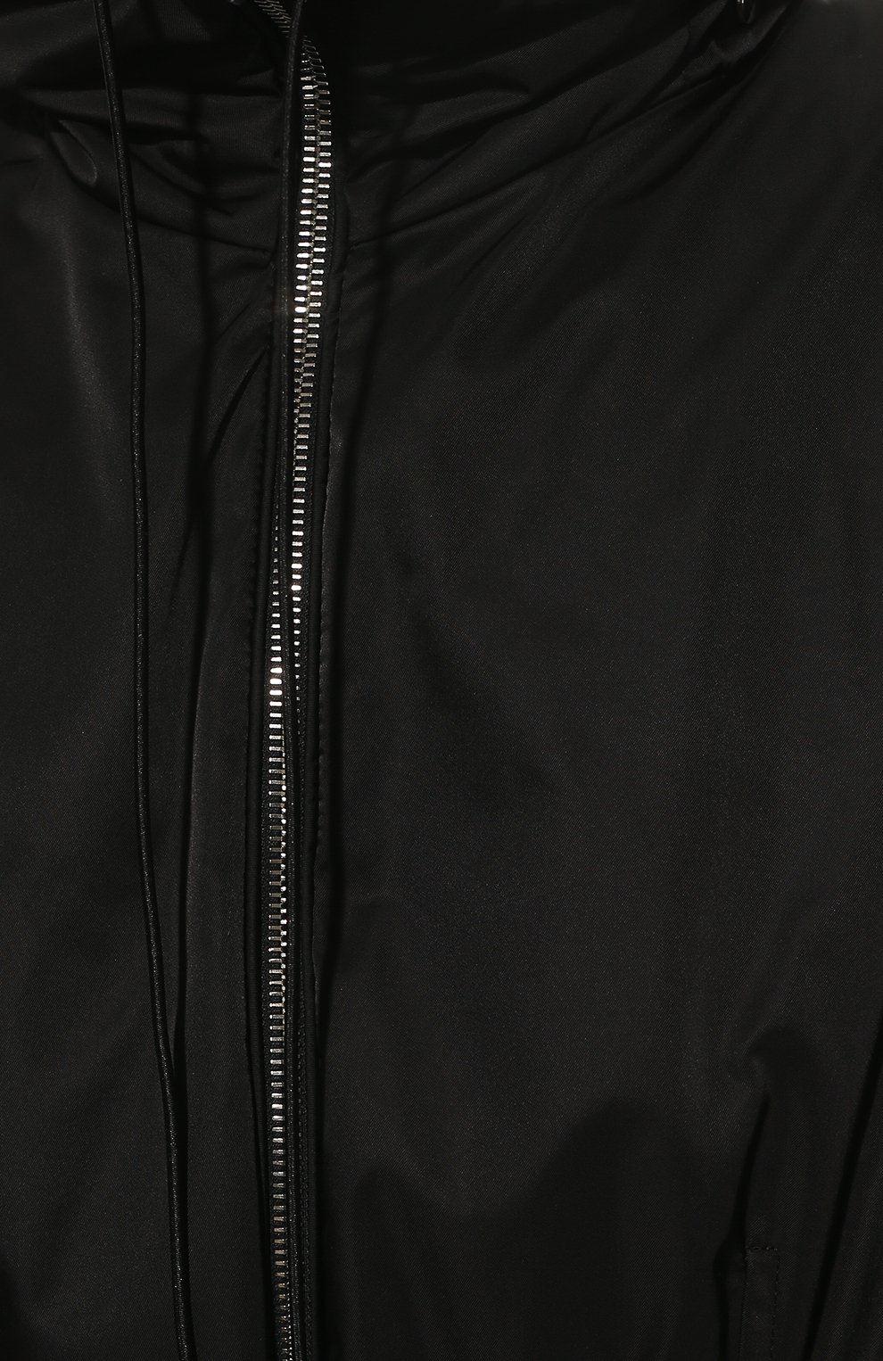 Парка hermanville MONCLER, арт. H1-093-1C000-32-54A1K, фото 5