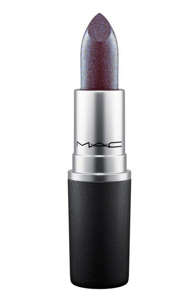 Женская губная помада lipstick frost, оттенок 320 on and on (3g) MAC, арт. M300-9W
